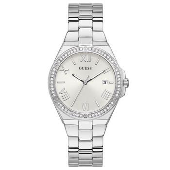 Guess model GW0286L1 buy it at your Watch and Jewelery shop